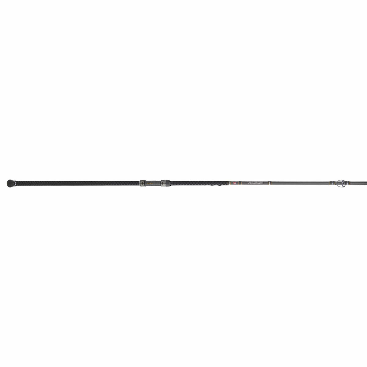 Carnage® III Conventional Surf Rod
