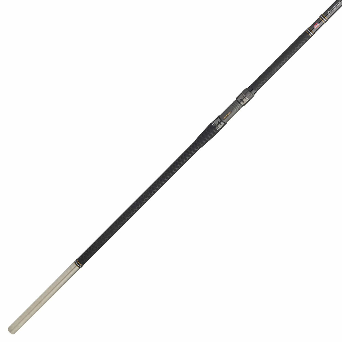 Carnage® III Conventional Ulua Surf Rod