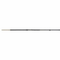 Carnage® III Conventional Ulua Surf Rod
