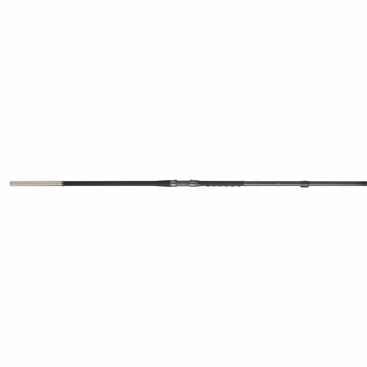 Carnage® III Conventional Ulua Surf Rod