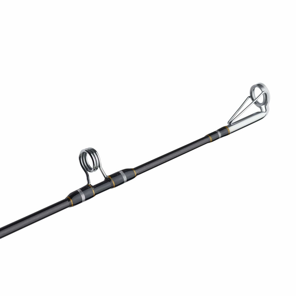 Carnage® III Conventional Ulua Surf Rod