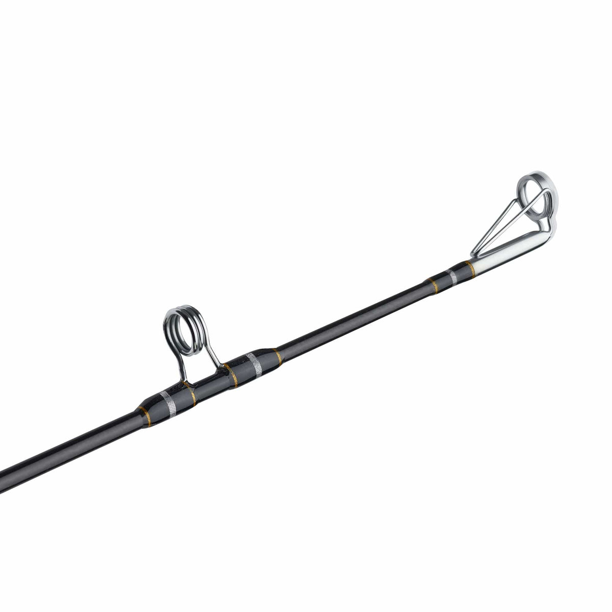 Carnage® III Conventional Ulua Surf Rod