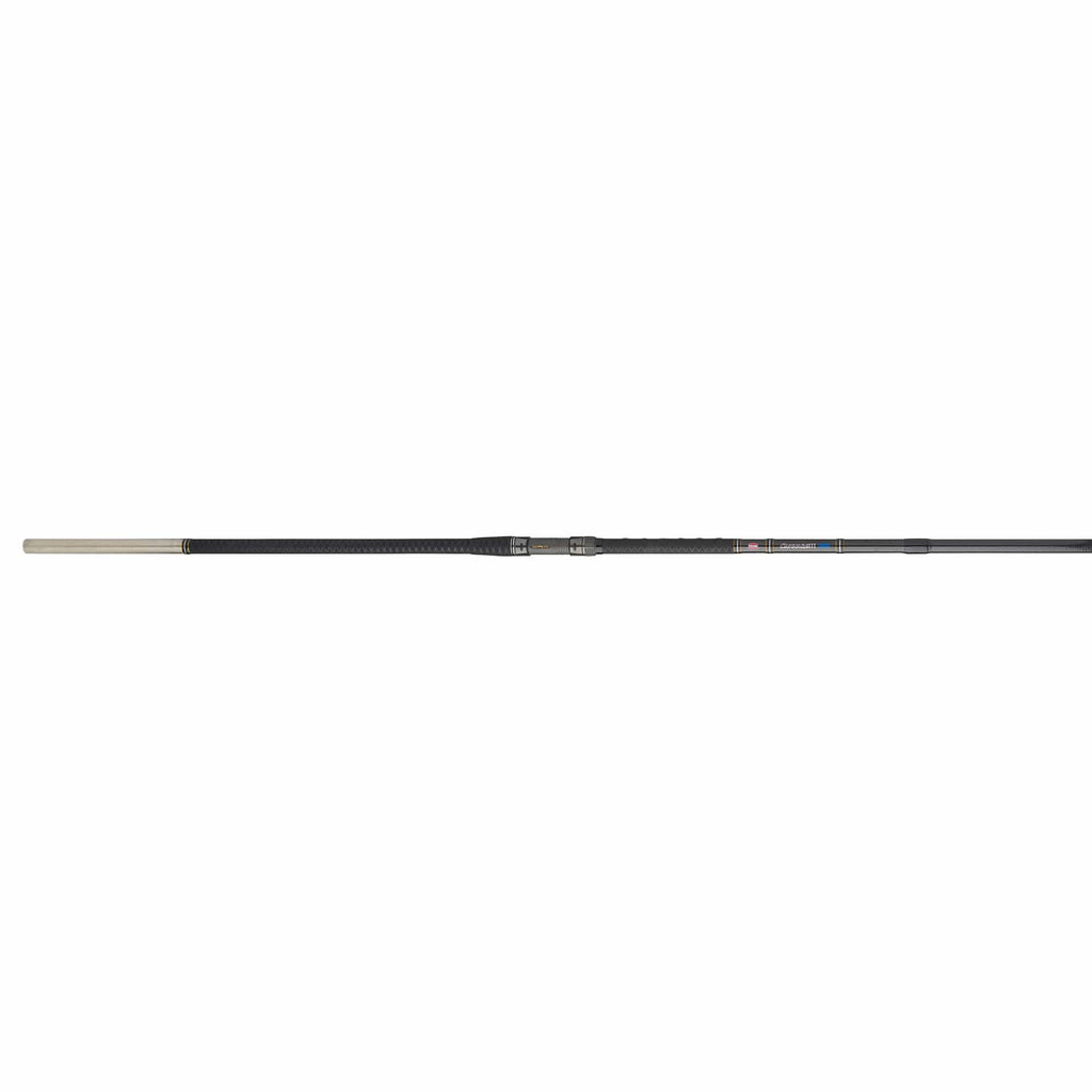 Carnage® III Conventional Ulua Surf Rod