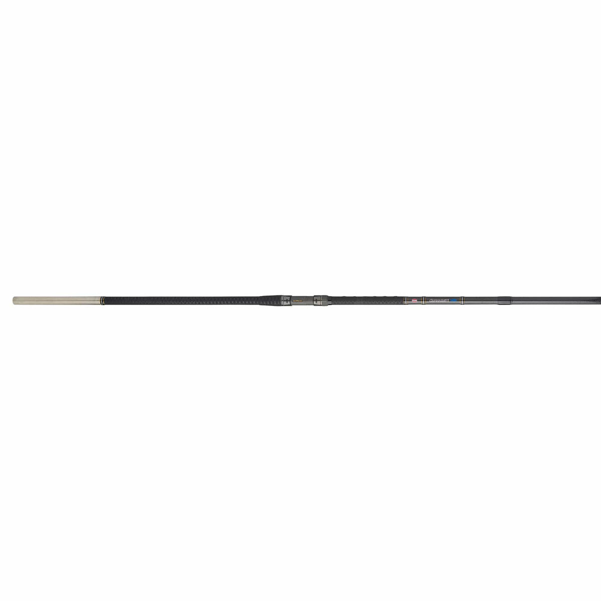 Carnage® III Conventional Ulua Surf Rod