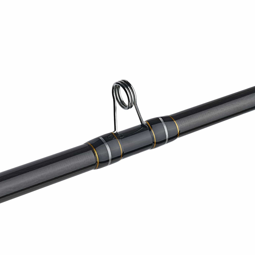 Carnage® III Conventional Ulua Surf Rod