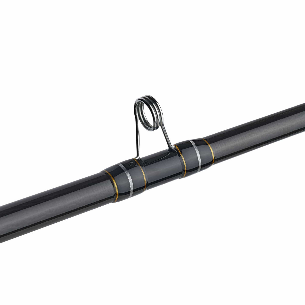 Carnage® III Conventional Ulua Surf Rod