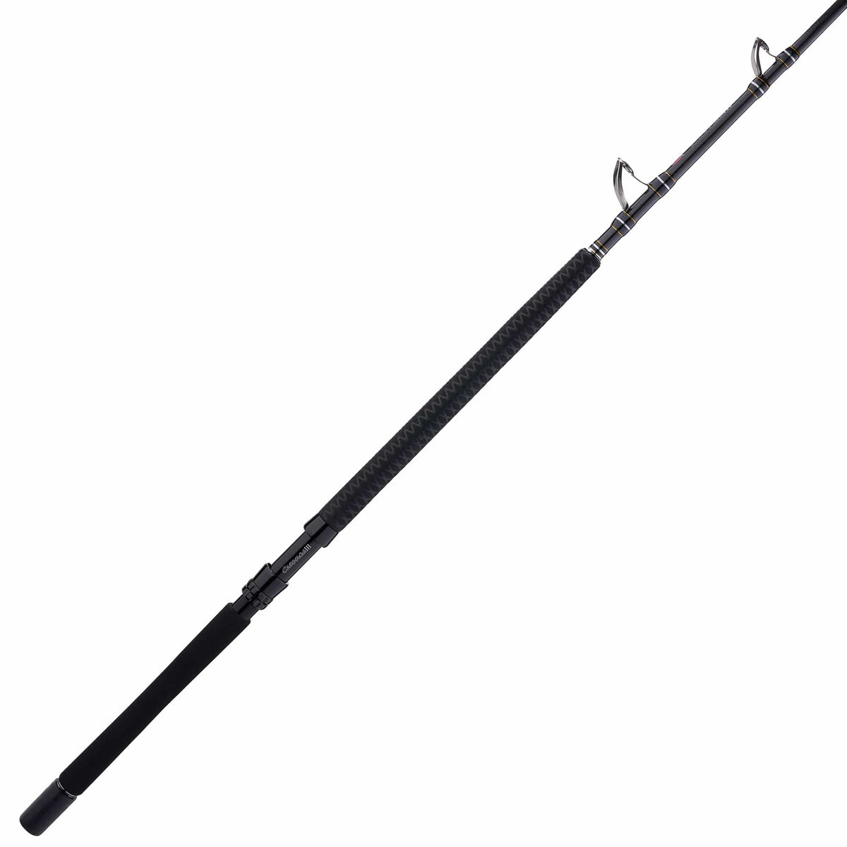 Carnage™ III Conventional West Coast Boat Rod