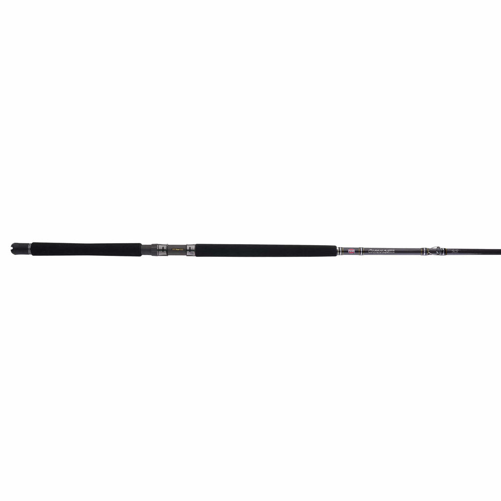Carnage™ III Conventional West Coast Boat Rod