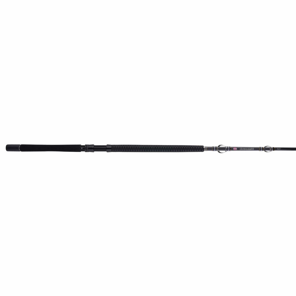 Carnage™ III Conventional West Coast Boat Rod