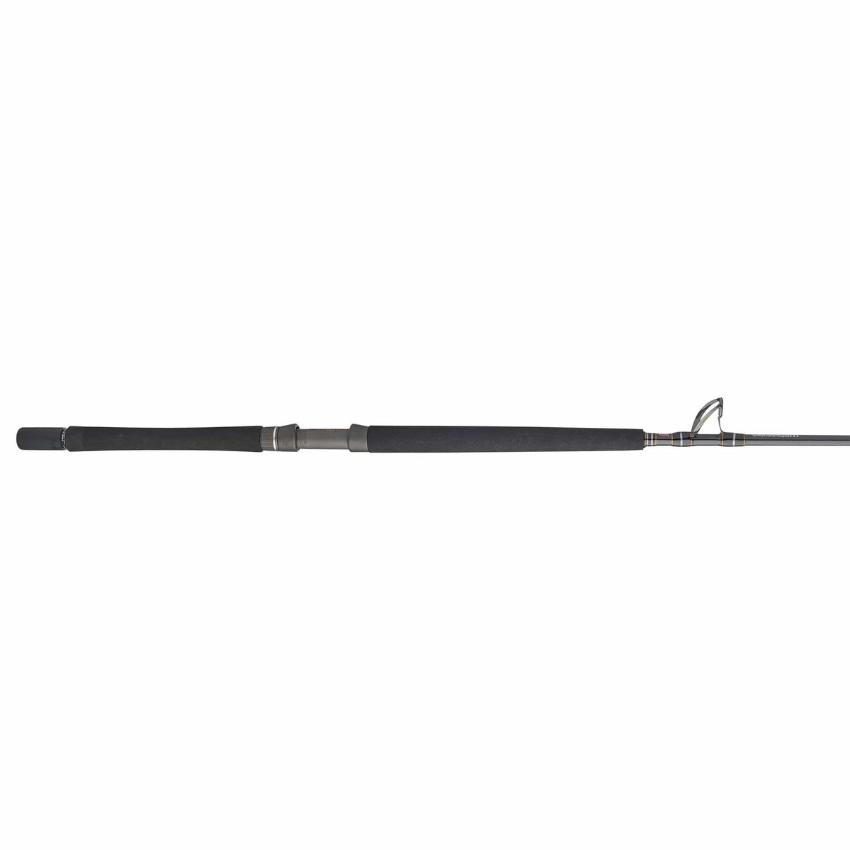Carnage™ III Conventional West Coast Boat Rod