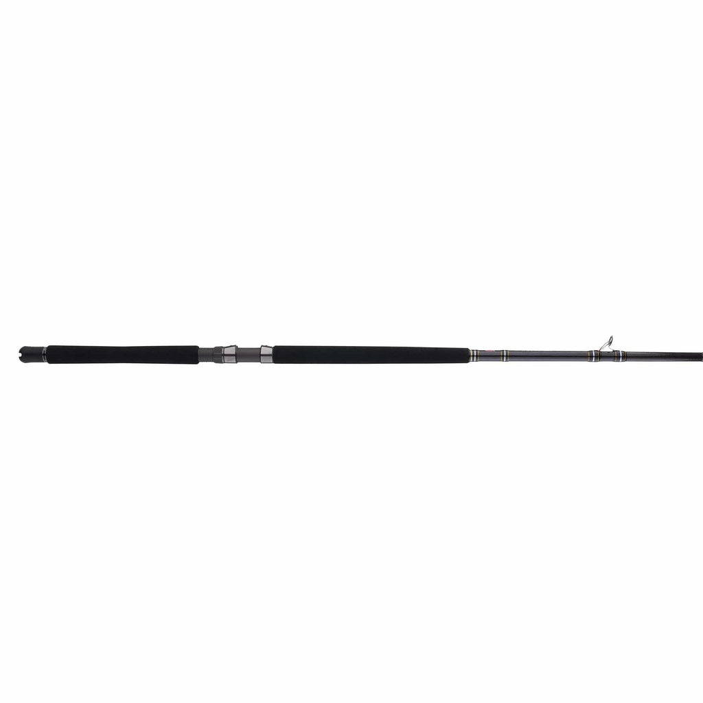 Carnage™ III Conventional West Coast Boat Rod