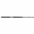 Carnage™ III Conventional West Coast Boat Rod
