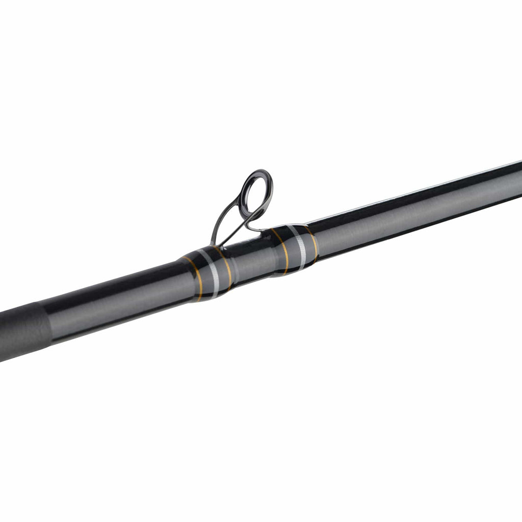 Carnage™ III Conventional West Coast Boat Rod