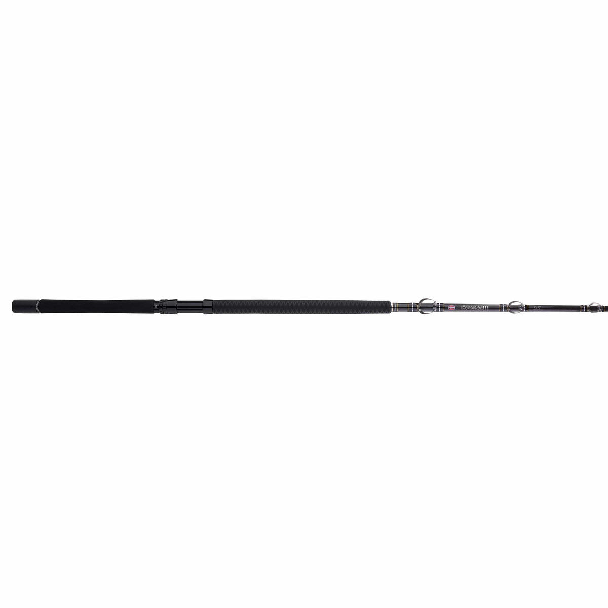 Carnage™ III Conventional West Coast Boat Rod