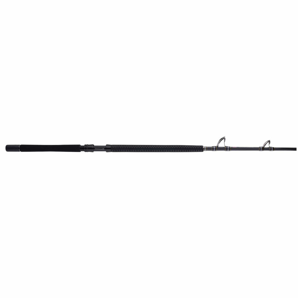 Carnage™ III Conventional West Coast Boat Rod