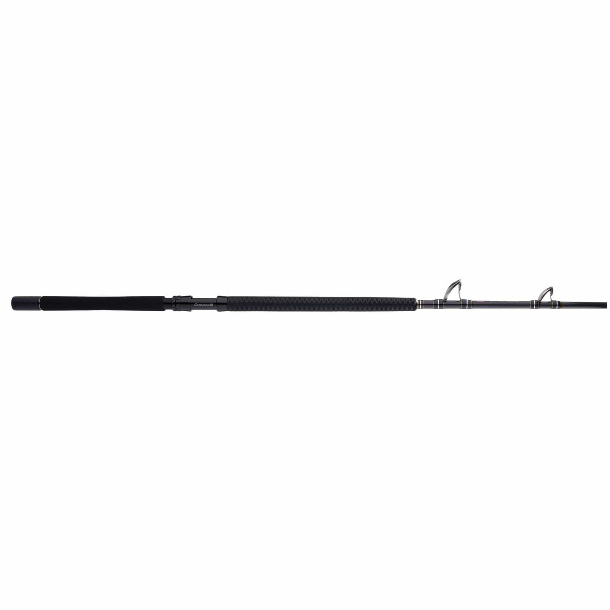 Carnage™ III Conventional West Coast Boat Rod