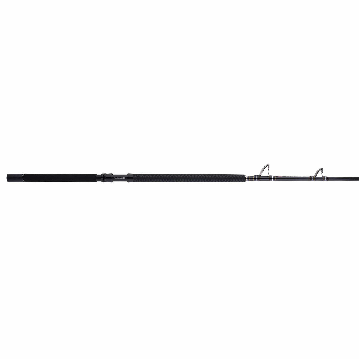 Carnage™ III Conventional West Coast Boat Rod