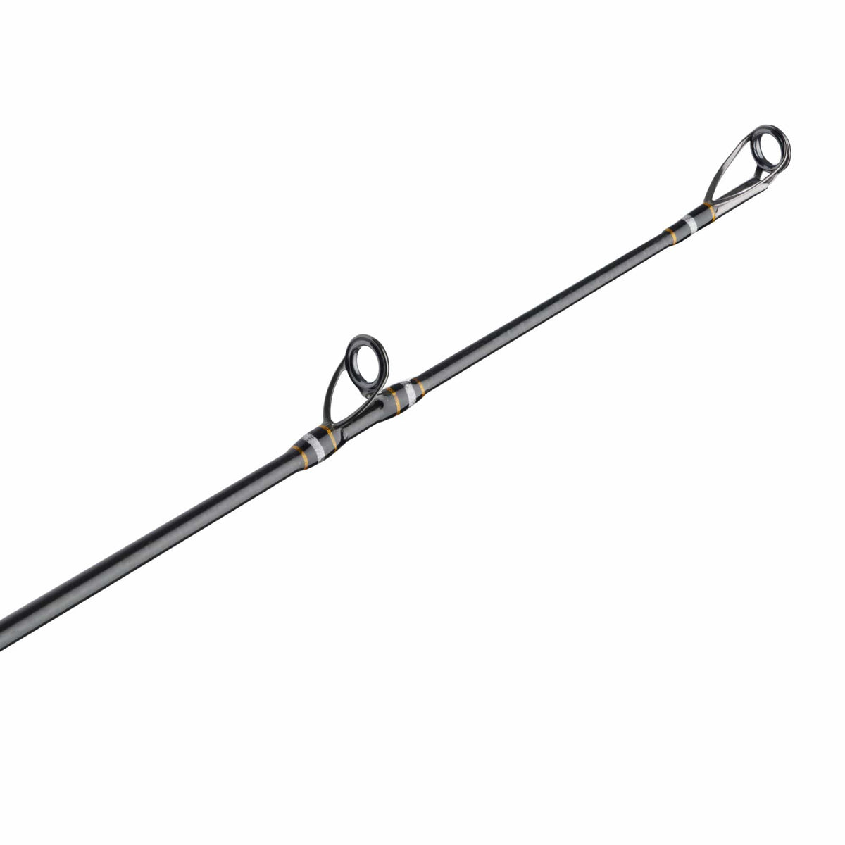 Carnage® III Inshore Casting Rod