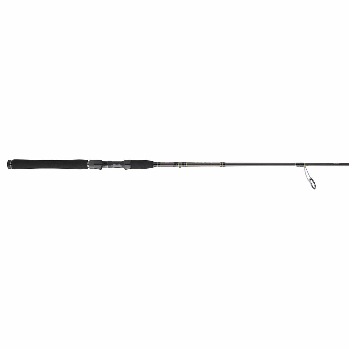 Carnage® III Inshore Spinning Rod