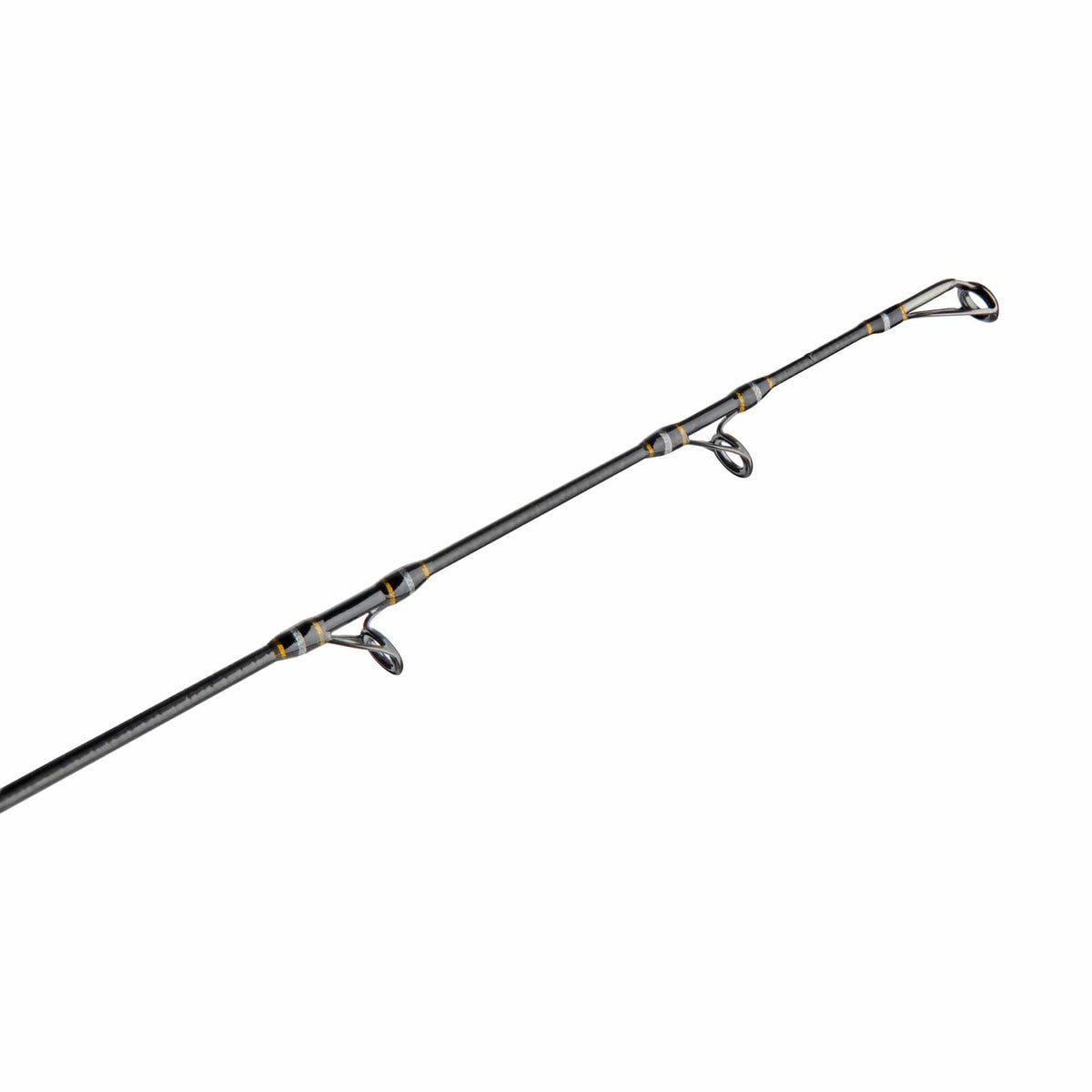 Carnage® III Inshore Spinning Rod