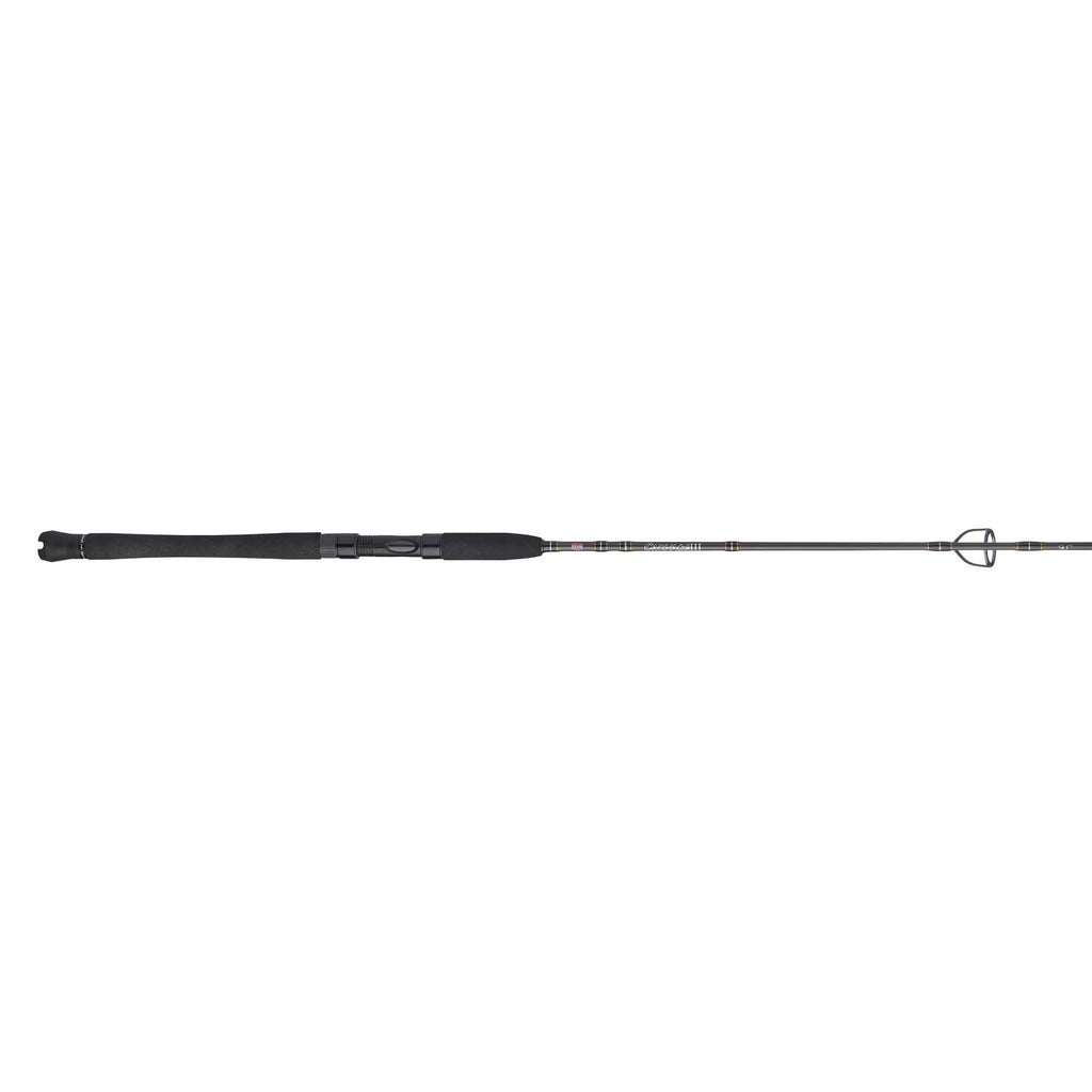 Carnage® III Inshore Spinning Rod
