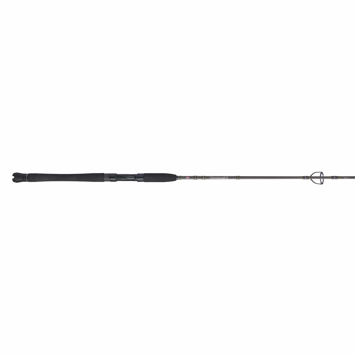 Carnage® III Inshore Spinning Rod