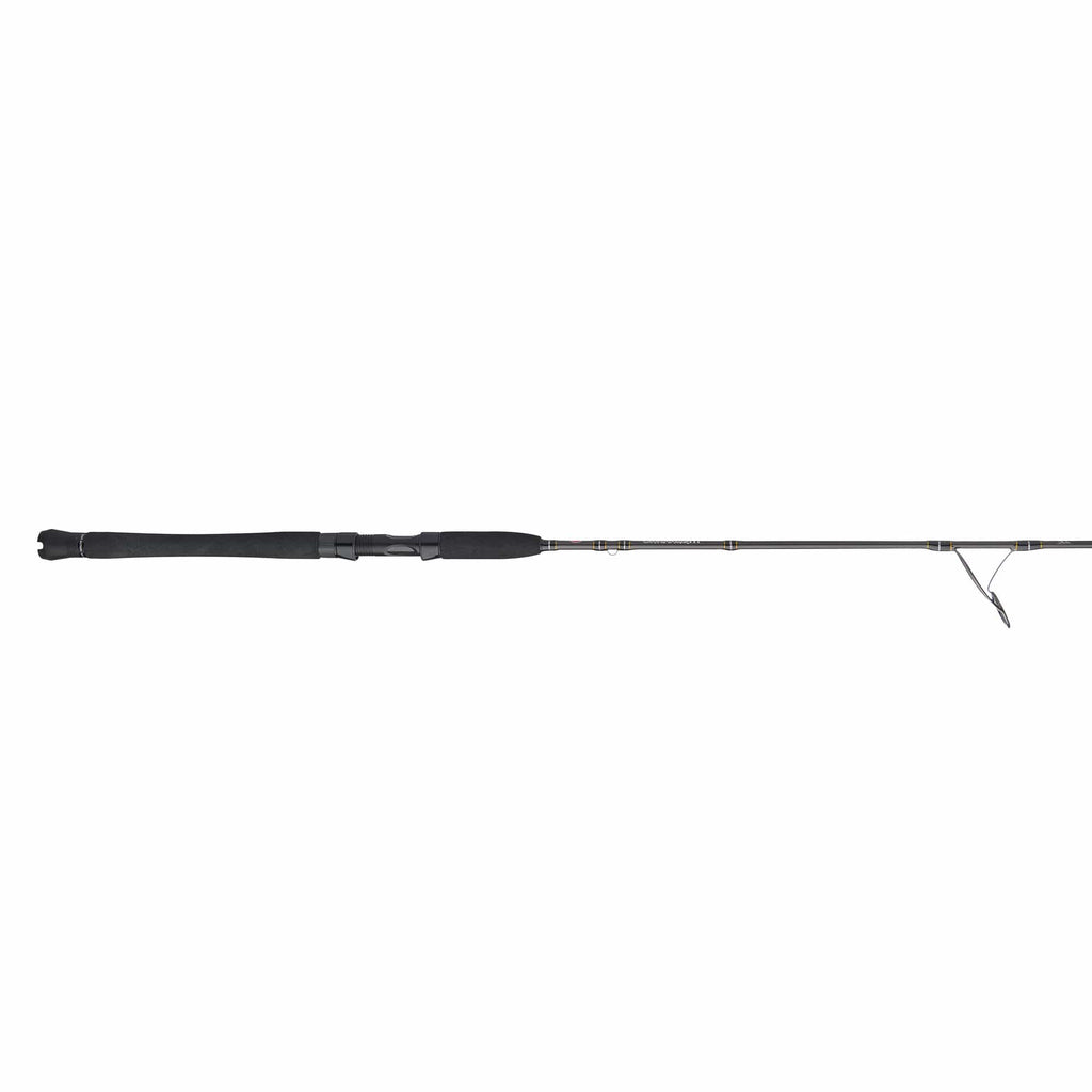 Carnage® III Inshore Spinning Rod