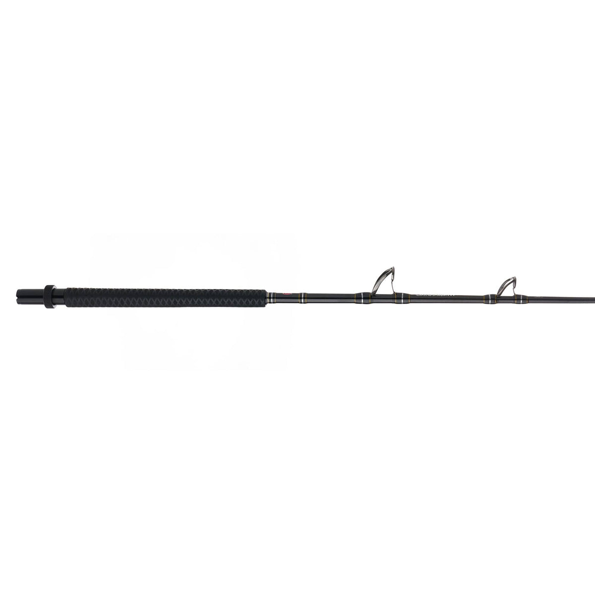 Carnage® III Offshore Blade Rod