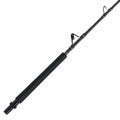 Carnage® III Offshore Blade Rod
