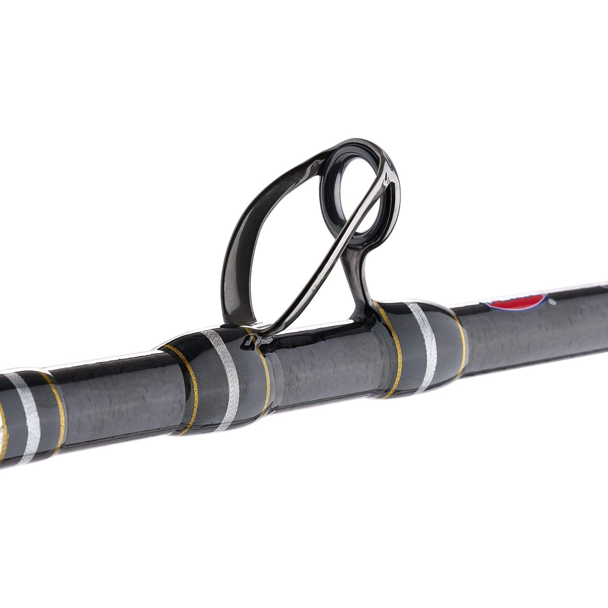 Carnage® III Offshore Blade Rod