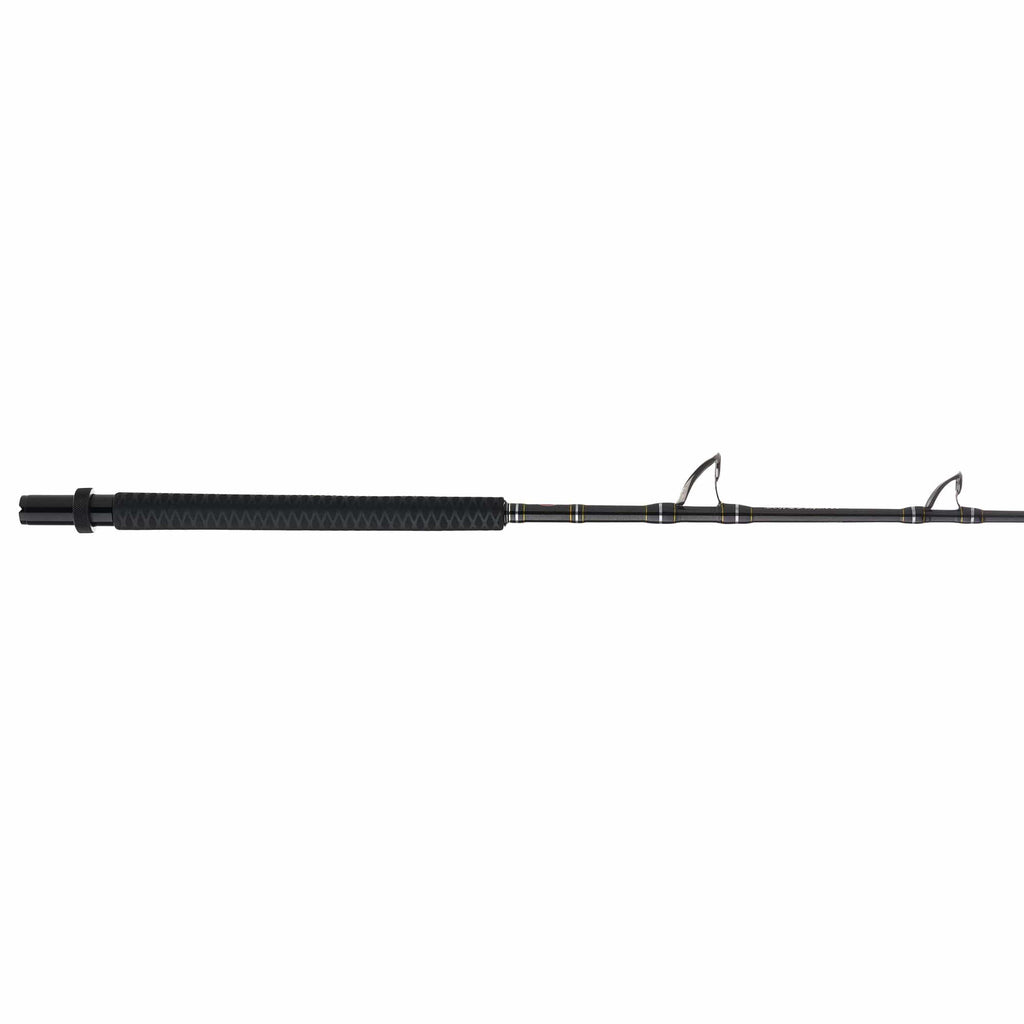 Carnage® III Offshore Blade Rod