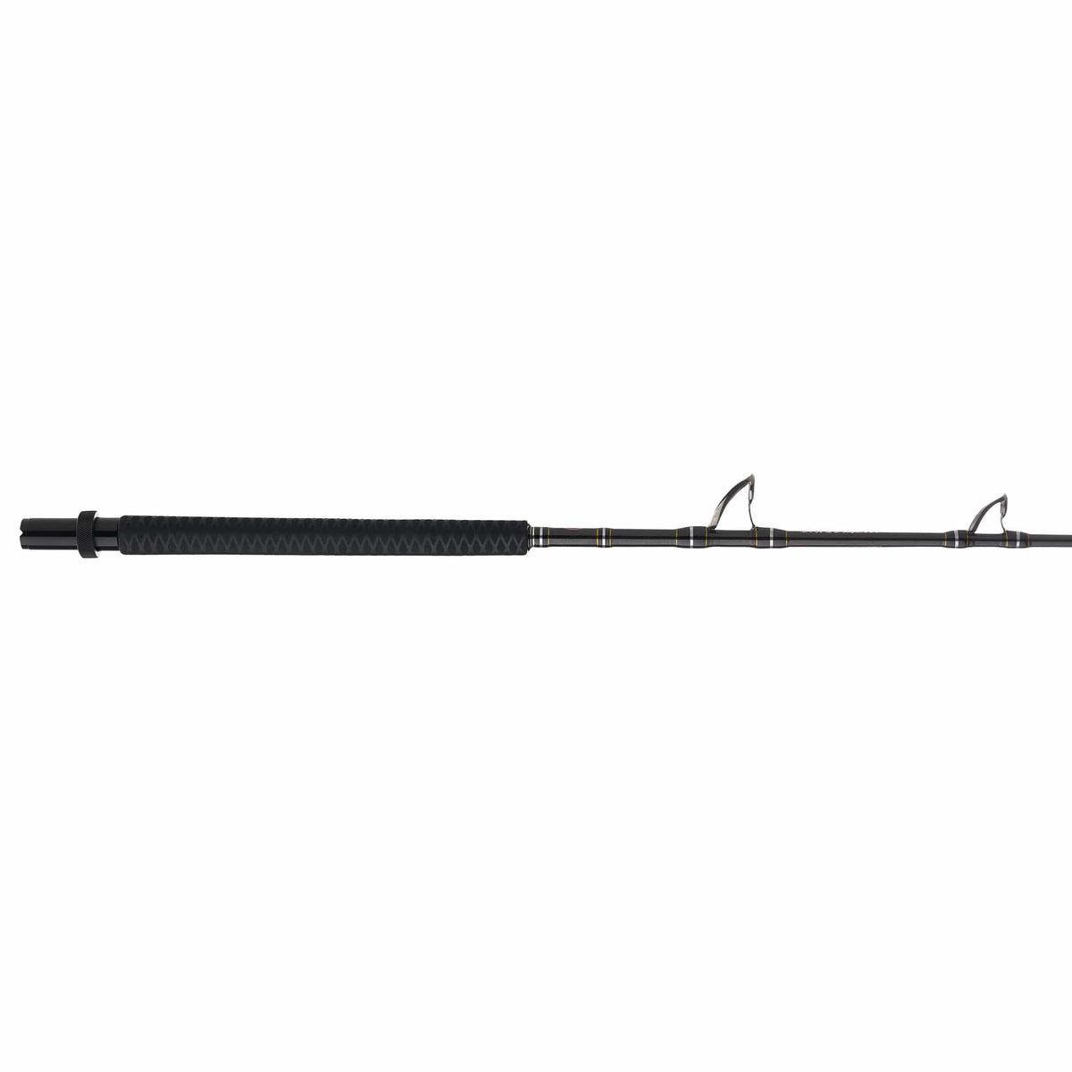 Carnage® III Offshore Blade Rod