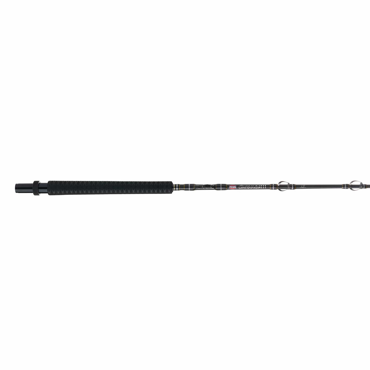 Carnage® III Offshore Blade Rod