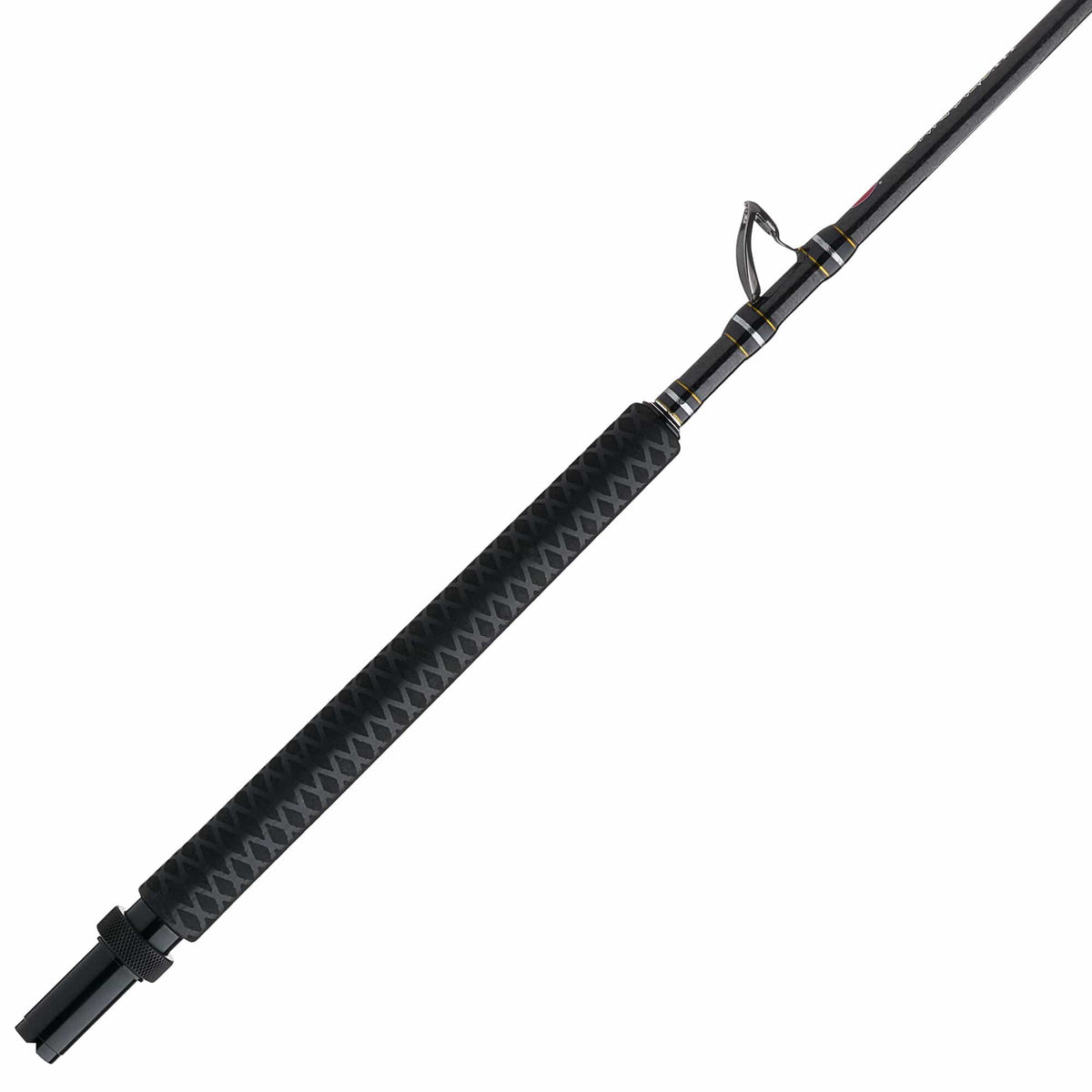 Carnage® III Offshore Blade Rod