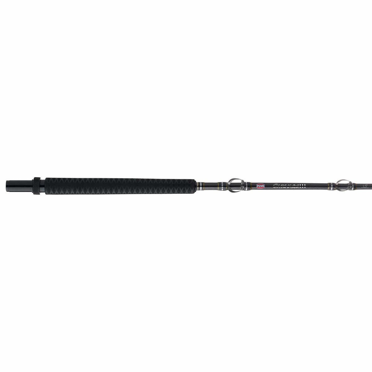 Carnage® III Offshore Blade Rod