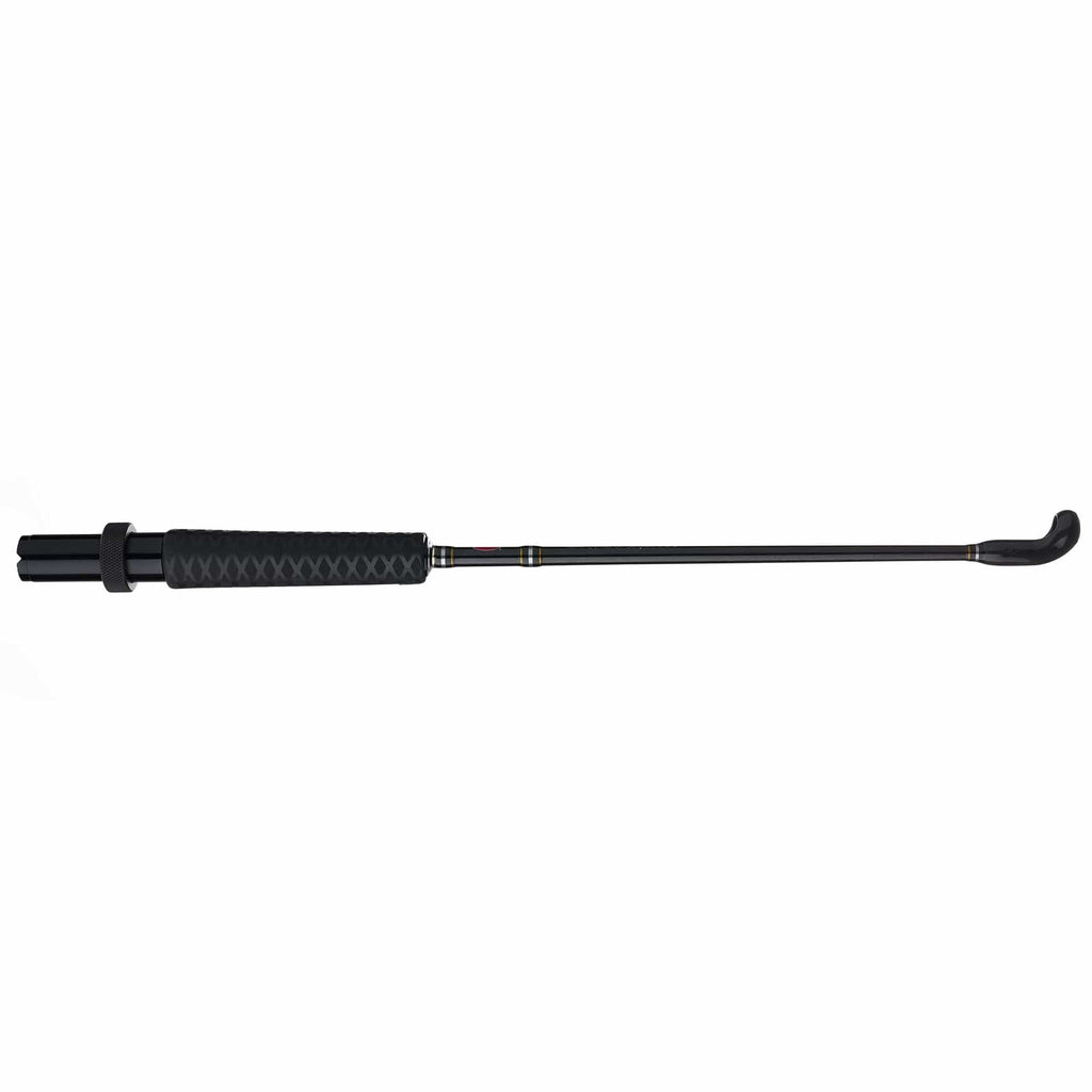 Carnage® III Offshore Kite Blade