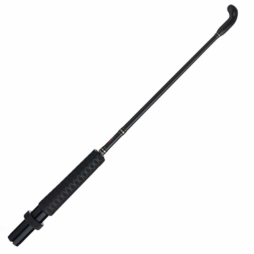 Carnage® III Offshore Kite Blade
