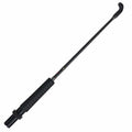 Carnage® III Offshore Kite Blade