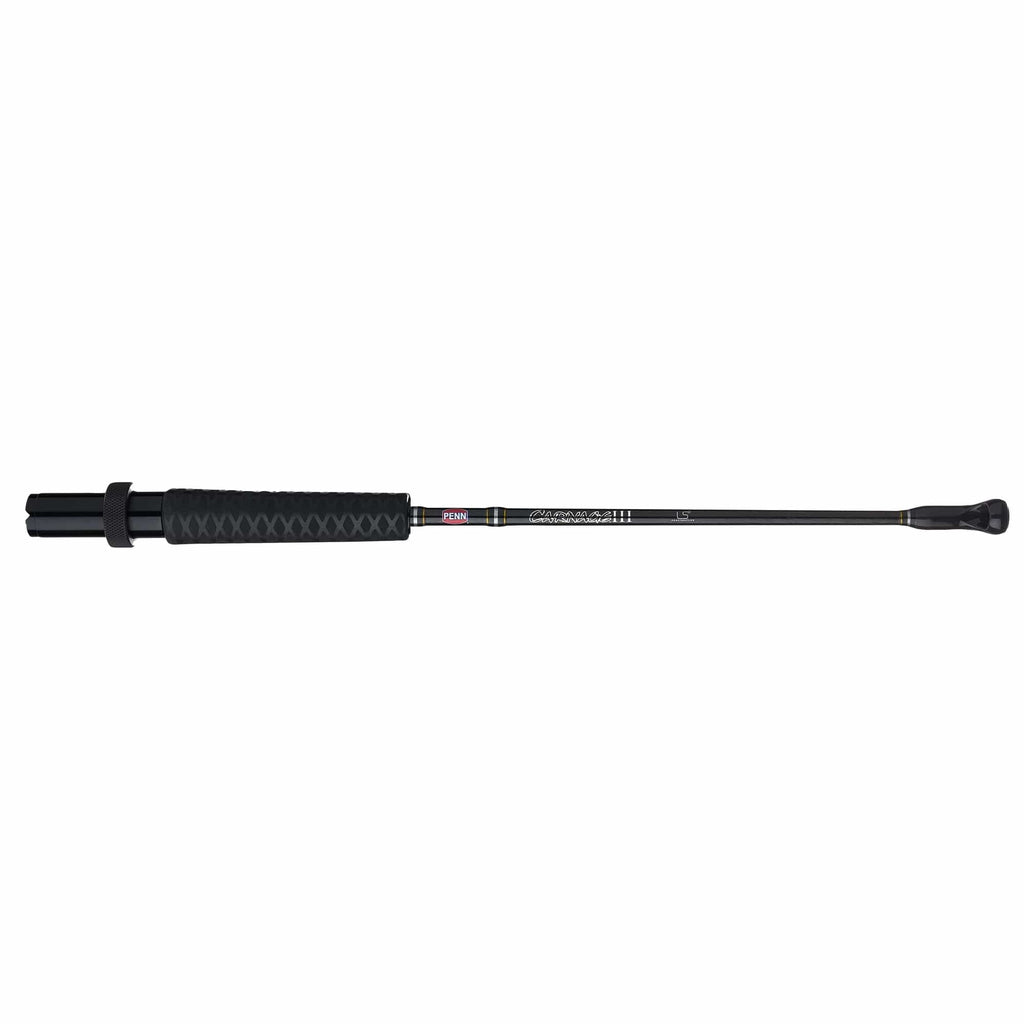 Carnage® III Offshore Kite Blade