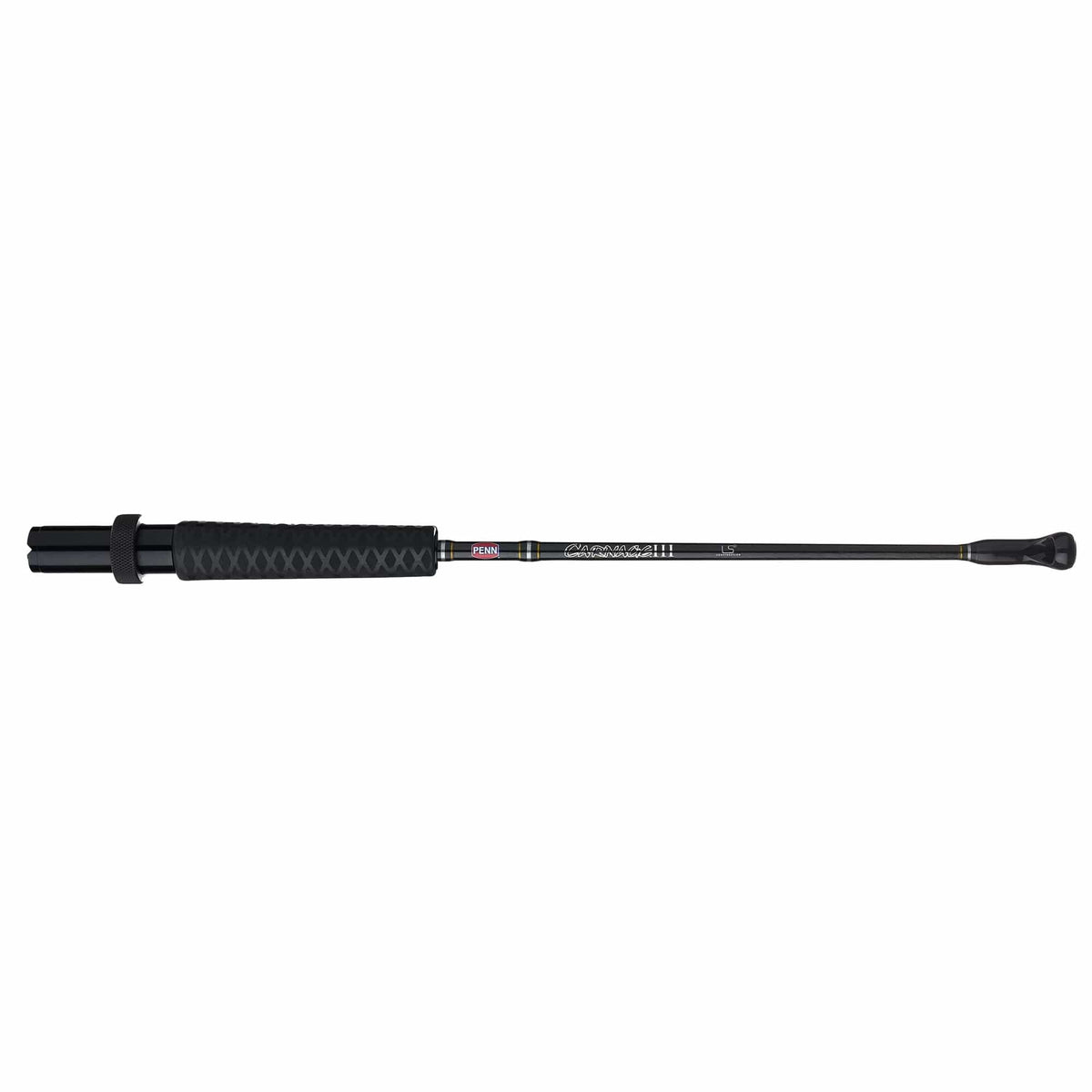 Carnage® III Offshore Kite Blade