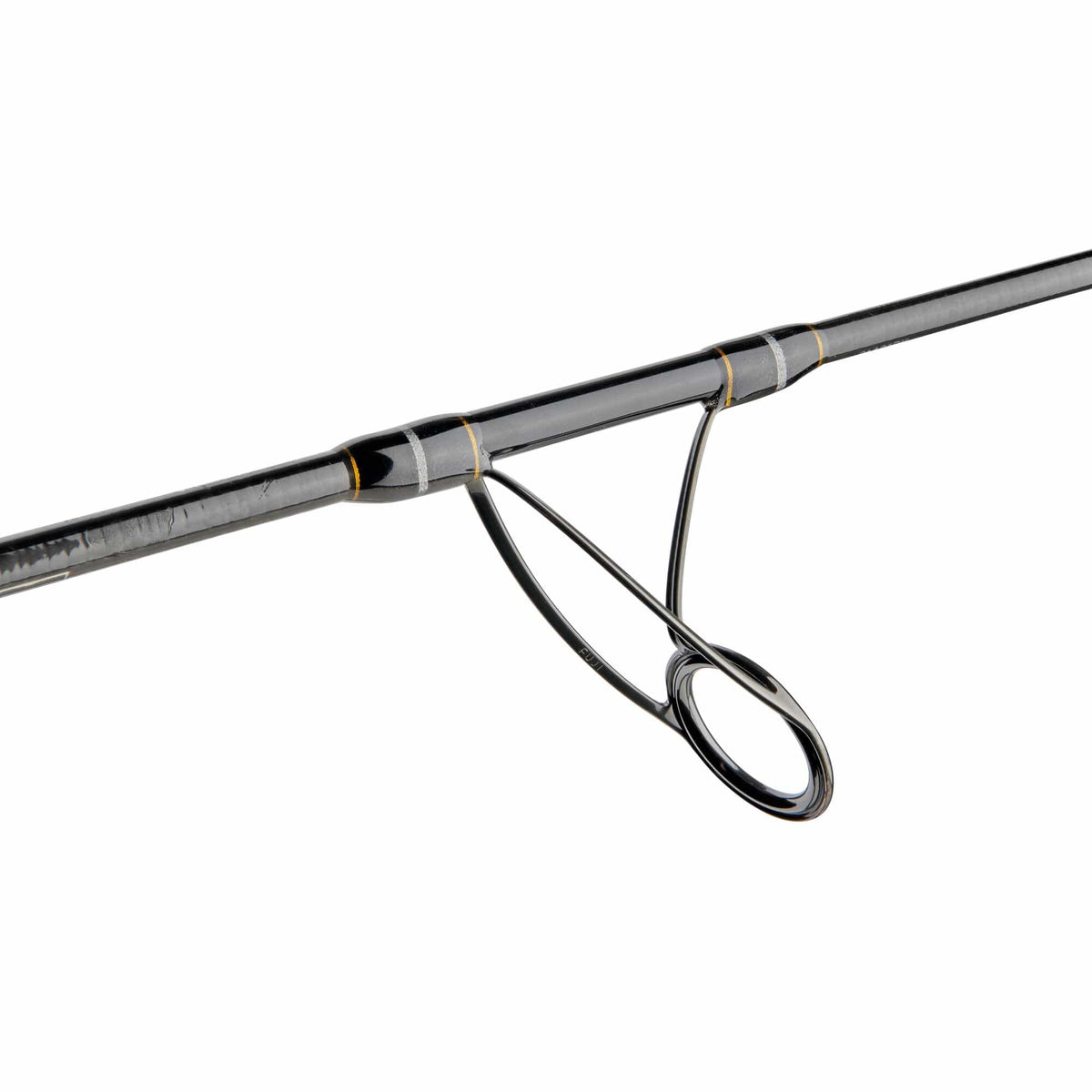 Carnage® III Slow Pitch Spinning Rod