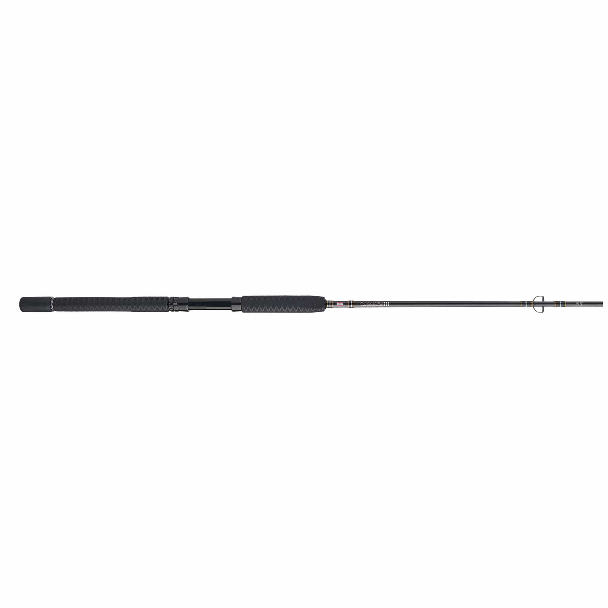 Carnage® III Spinning Boat Rod