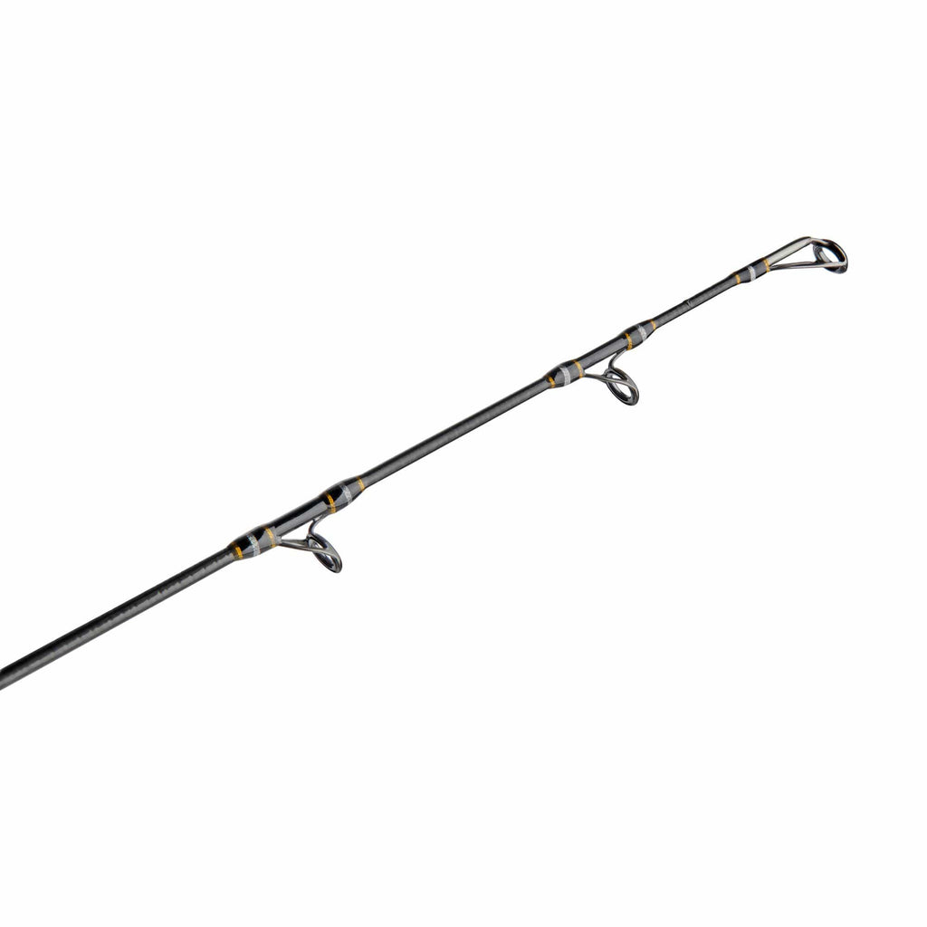 Carnage® III Spinning Surf Rod