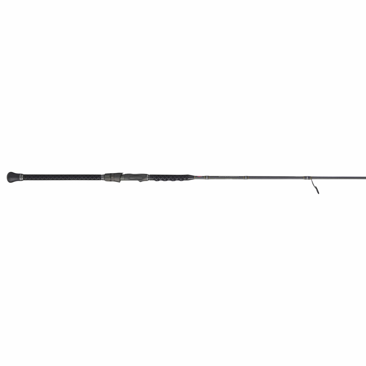 Carnage® III Spinning Surf Rod