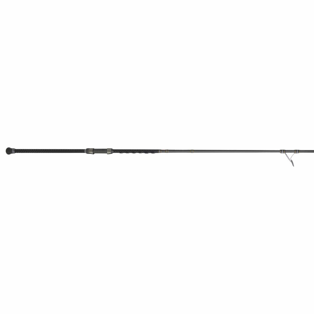 Carnage® III Spinning Surf Rod