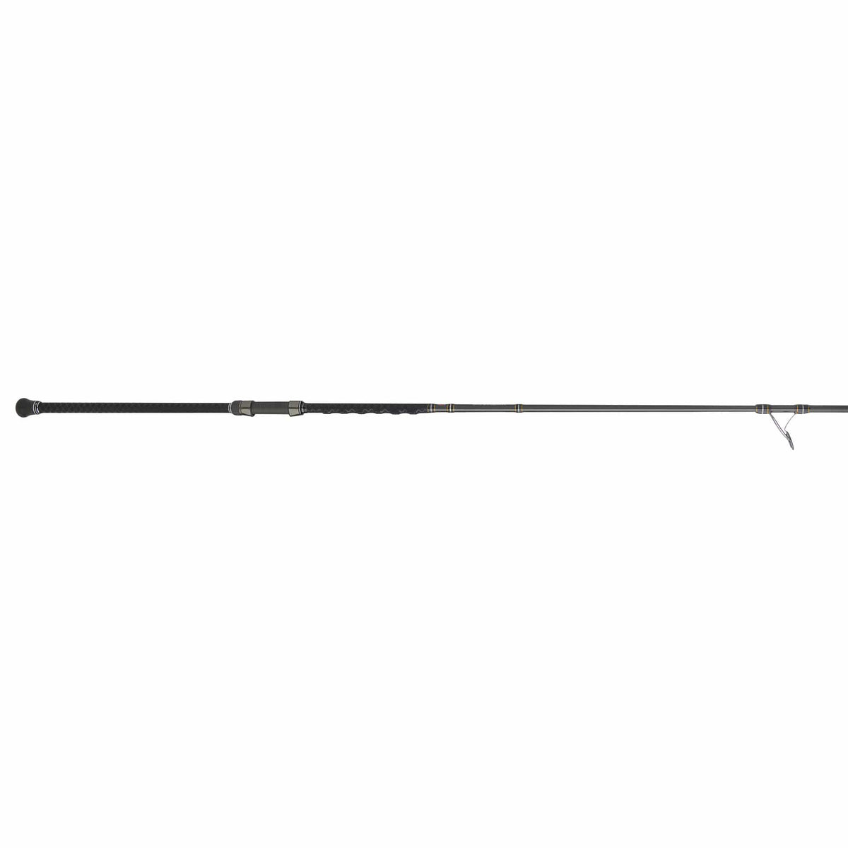 Carnage® III Spinning Surf Rod