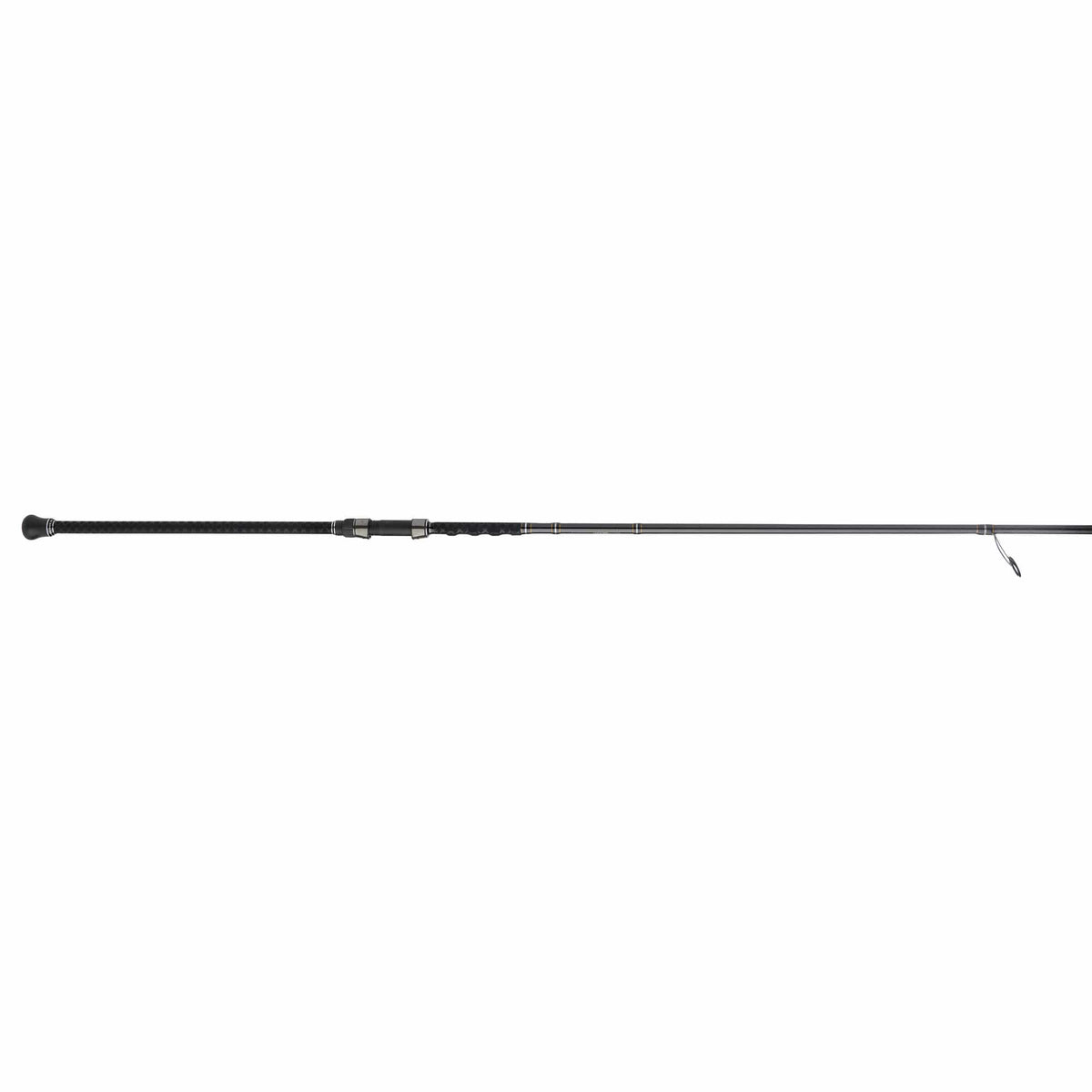 Carnage® III Spinning Surf Rod