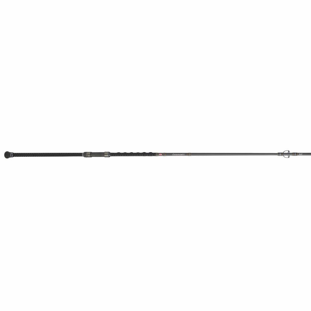 Carnage® III Spinning Surf Rod