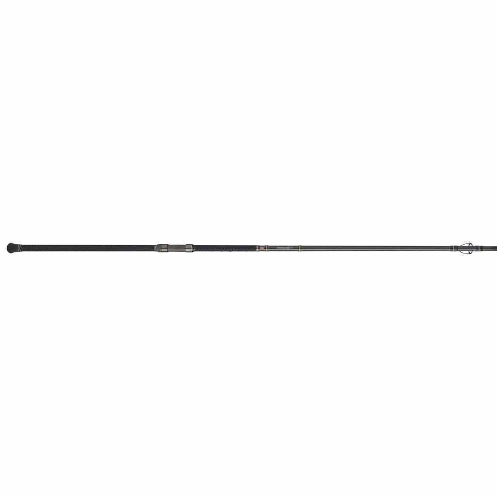 Carnage® III Spinning Surf Rod