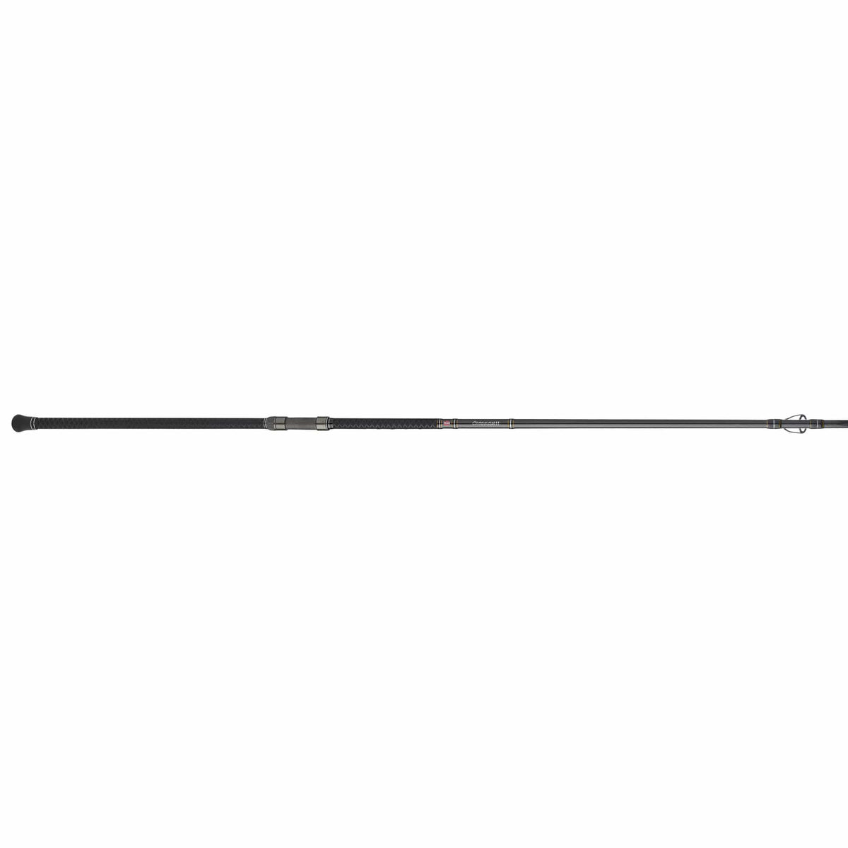 Carnage® III Spinning Surf Rod